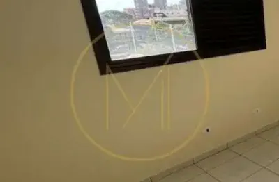 Venda | apartamento, com 3 dormitórios em zona 07, maringá