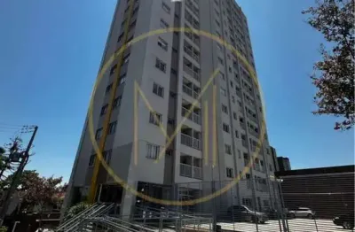 Apartamento com 2 quartos à venda na Rua Quintino Bocaiúva, 647, Zona 07, Maringá