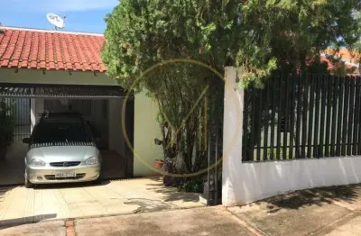 Venda | casa, com 4 dormitórios em conjunto habitacional sol nascente, maringá