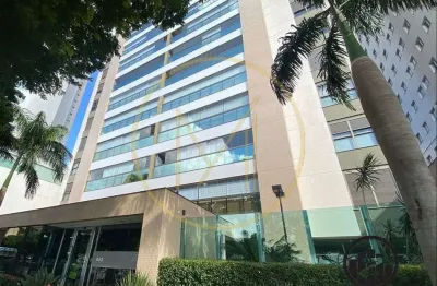 Locação | apartamento, com 3 dormitórios em zona 07, maringá
