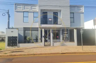 Locação | sala/salão,  em jardim são silvestre, maringá