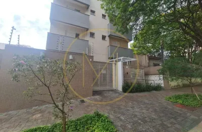 Apartamento 2 quartos no edifício segovia – próximo à uem e ao comércio local