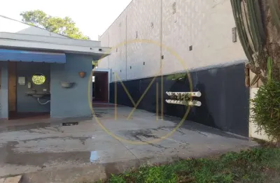 Casa com 3 quartos para alugar na Rua Antônio Carniel, 380, Zona 05, Maringá