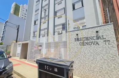 Locação | apartamento, com 2 dormitórios em zona 07, maringá