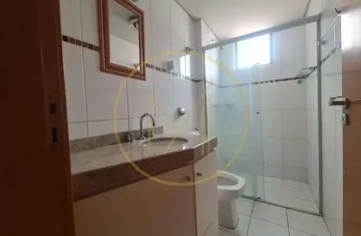Locação | apartamento, com 1 dormitórios em zona 01, maringá