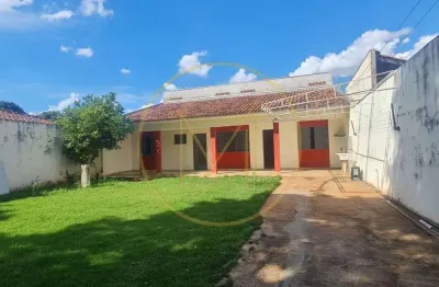Venda | casa, com 1 dormitórios em jardim dos pássaros, maringá