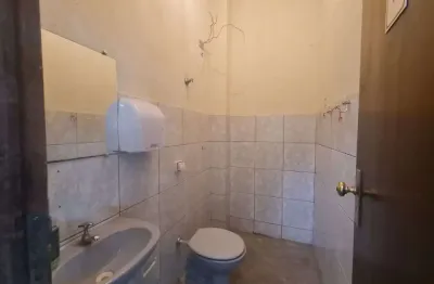 Barracão / Galpão / Depósito para alugar na Avenida Doutor Gastão Vidigal, 1453, Zona 08, Maringá