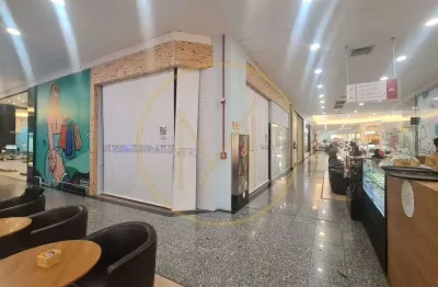 Sala comercial para alugar na Avenida São Paulo, 743, Zona 07, Maringá