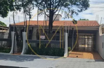 Locação | casa, com 3 dormitórios em jardim internorte, maringá