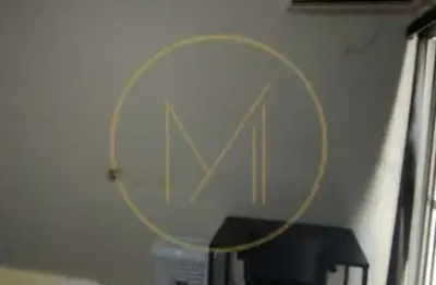 Locação | apartamento, com 1 dormitórios em zona 08, maringá