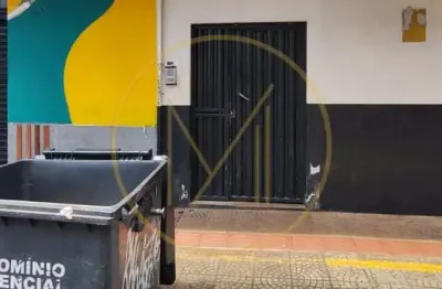 Apartamento com 3 quartos para alugar na Avenida Doutor Mário Clapier Urbinati, 370, Zona 07, Maringá