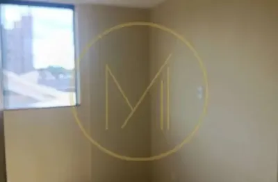 LOCAÇÃO | Apartamento, com 2 dormitórios em Zona 07, Maringá