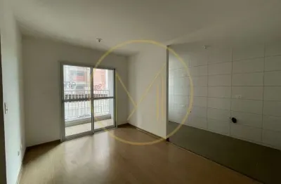 VENDA | Apartamento, com 2 dormitórios em Jardim Aclimação, Maringá