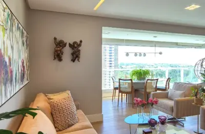 Apartamento 2 quartos sendo duas suites, nascente, andar alto, localizado no bairro: greenville, patamares, salvador ba