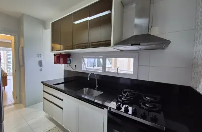 Apartamento 110m2, andar alto, nascente, 2 quartos, home office, varanda gourmet, condominio clube completo, greenville, patamares, segurança 24 horas.
