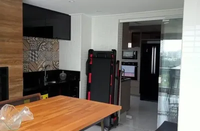 Lindo apartamento 180m2, andar alto, vista livre, 4 suites, residencial clube completo, segurança 24 horas, greenville, patamares