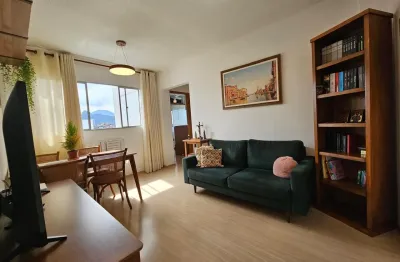 Apartamento com 2 dormitórios à venda, 48 m² por r$ 215.000 - taquara - rio de janeiro/rj