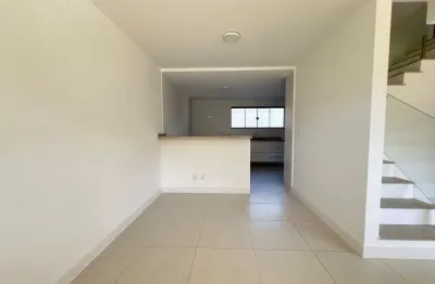 Casa com 4 dormitórios para alugar, 160 m² por r$ 4.509/mês - vargem grande - rio de janeiro/rj