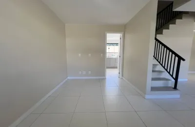Linda casa com 3 dormitórios à venda, 133 m²  - vargem grande - rio de janeiro/rj
