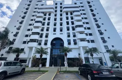 Apartamento com 3 dormitórios à venda, 59 m²  - recreio dos bandeirantes - rio de janeiro/rj