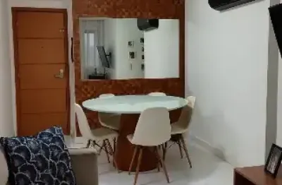 Apartamento com 3 dormitórios à venda, 82 m² por r$ 555.000 - freguesia de jacarepaguá - rio de janeiro/rj