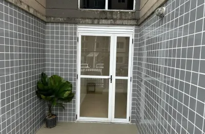 Lindo apartamento garden 2 quartos á venda no condomínio reserva florata em curicica!!