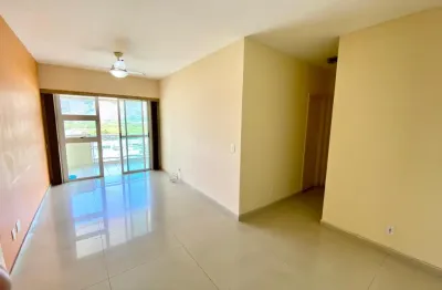 Apartamento de 2 quartos á venda na av. salvador alende-  recreio dos bandeirantes!!!