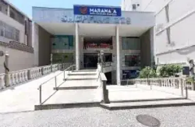 Venda de Sala Comercial com 31 m²  no Shopping 229 na Rua Conde de Bonfim – Tijuca!!!