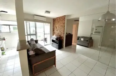 Apartamento com 3 Quartos à venda, 67m² - próximo ao Projac no Camorim