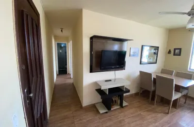 Lindo Apartamento 2 Quartos á venda - Taquara  - Rio de Janeiro RJ, Condomínio Village Euclydes Figueiredo