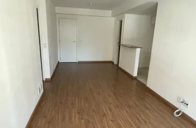 Apartamento com 2 dormitórios à venda, 66 m² por R$ 430.000 - Taquara - Rio de Janeiro/RJ