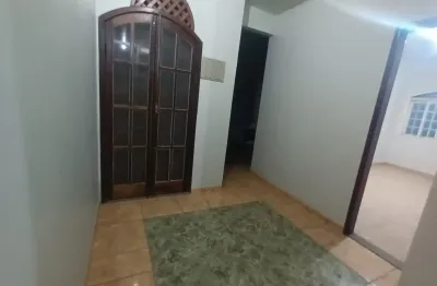 Apartamento com 3 quartos à venda em Bananeiras, Araruama 