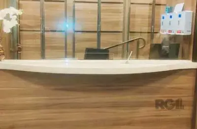 Sala comercial à venda na Rua dos Andradas, 1137, Centro Histórico, Porto Alegre