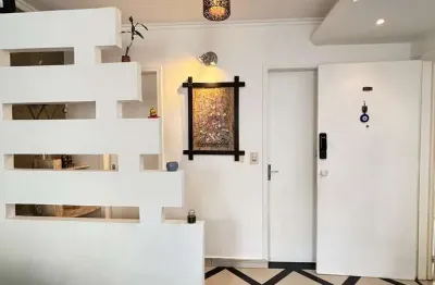 Kitnet / Stúdio à venda na Rua Doutor Barros Cassal, 776, Floresta, Porto Alegre