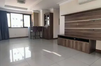 Apartamento com 2 quartos à venda na Rua Barão de Ubá, 137, Bela Vista, Porto Alegre