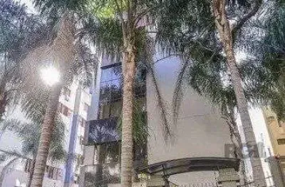 Apartamento 2 dormitórios à venda bela vista porto alegre/rs