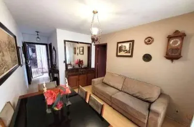 Apartamento com 1 quarto à venda na Rua Barão do Amazonas, 1176, Petrópolis, Porto Alegre