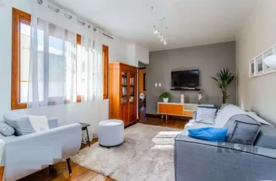 Apartamento 2 dormitórios à venda higienópolis porto alegre/rs