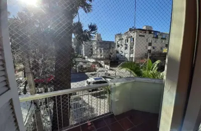 Apartamento 2 dormitórios à venda petrópolis porto alegre/rs