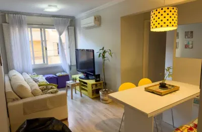 Apartamento 2 dormitórios à venda cidade baixa porto alegre/rs