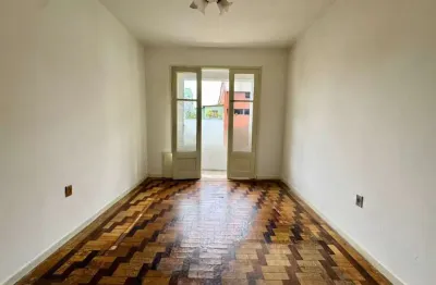 Apartamento com 3 quartos à venda na Rua Fernandes Vieira, 322, Bom Fim, Porto Alegre