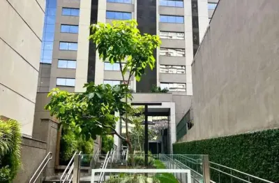 Sala comercial para alugar na Avenida Independência, 1183, Independência, Porto Alegre