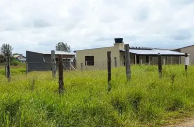 Terreno à venda na Rua Recreio, Lote 5, Praia Recreio, Torres