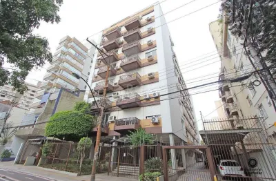 Apartamento 2 dormitórios, no bairro Floresta, Porto Alegre/RS