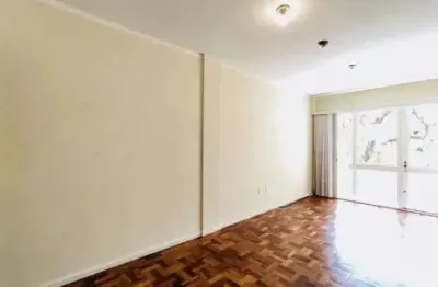 Apartamento com 3 quartos à venda na Rua Fernandes Vieira, 140, Bom Fim, Porto Alegre