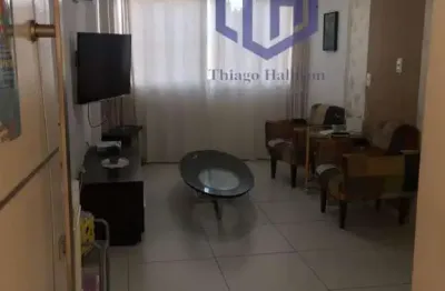 Apartamento para venda em fortaleza, centro, 3 dormitórios, 1 suíte, 3 banheiros, 1 vaga