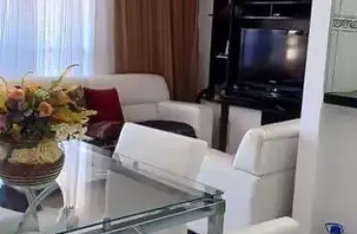 Apartamento para venda em fortaleza, jardim américa, 3 dormitórios, 1 suíte, 2 banheiros, 3 vagas