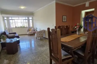 Apartamento para venda em fortaleza, aldeota, 4 dormitórios, 4 suítes, 4 banheiros, 3 vagas