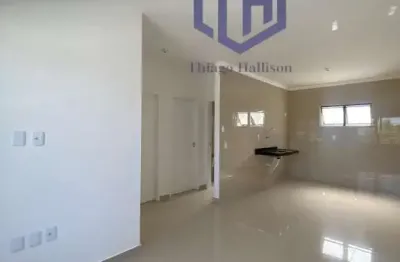 Apartamento para venda em fortaleza, são bento, 2 dormitórios, 1 suíte, 2 banheiros, 1 vaga