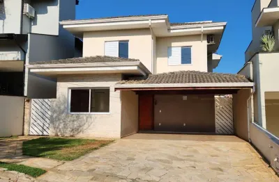 Casa com 3 quartos à venda na Rua Elso Previtale, Jardim Alto da Colina, Valinhos